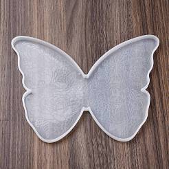 Silikonformen&nbsp;LS-DIY-K073-34B