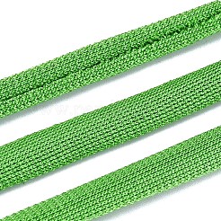 Polyesterbänder&nbsp;OCOR-N011-01A-07