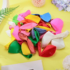 Latexballon&nbsp;DIY-TAC0025-33C-02