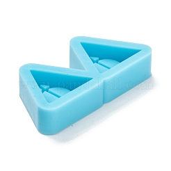 Stampi in silicone ciondolo fai da te&nbsp;DIY-G042-19