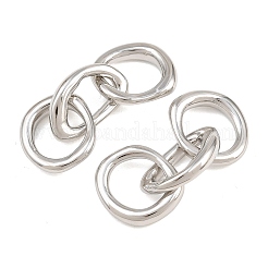 Messing Verbinderring&nbsp;KK-CBA78C7-39P