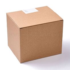 PU-Leder-Schmuck-Organizer-Box&nbsp;CON-P012-04B