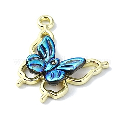 Alliage avec pendentifs en acrylique&nbsp;FIND-Q102-09C