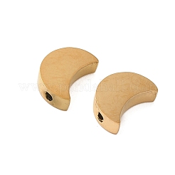 304 Edelstahlperlen&nbsp;STAS-K306-03G