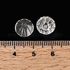 K9 verre&nbsp;SWAR-F075-10mm-01