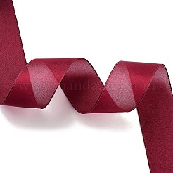 20 Meter Polyesterband&nbsp;OCOR-Z005-01D