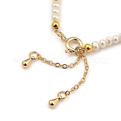 Braccialetti di perline&nbsp;BJEW-JB05383-01