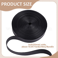 Pu Lederband&nbsp;OCOR-WH0101-108C-01