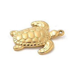 Pendentifs en acier inoxydable 304&nbsp;STAS-I322-24G