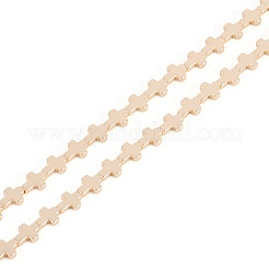 2 Strang galvanisierte synthetische nicht magnetische Hämatitperlen&nbsp;G-TA0001-63C