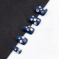 Glas Strass&nbsp;MRMJ-PH0001-37