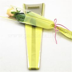 Opp Plastikgeschenktüten&nbsp;LS-ABAG-F003-03E