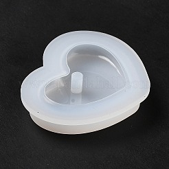 Diy colgante de moldes de silicona&nbsp;SIMO-H009-08G