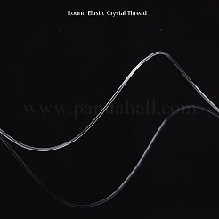 Deutschland elastischer Kristallfaden&nbsp;OCOR-O001-0.8mm-01