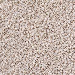 Miyuki runde Rocailles Perlen&nbsp;SEED-X0055-RR2352