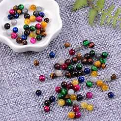 DIY Armband machen Kits&nbsp;DIY-SZ0003-57