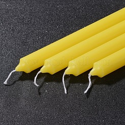 Paraffinkerzen&nbsp;DIY-D027-09C