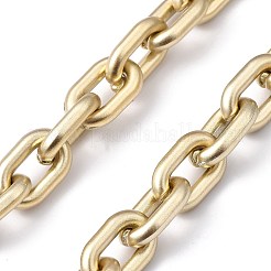Cadenas de anteojos&nbsp;AJEW-EH00202-01