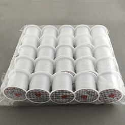Filo di nylon&nbsp;X-NWIR-R011-0.7mm