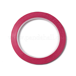 Nastri adesivi per animali domestici&nbsp;DIY-WH0292-54E