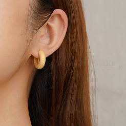 Real 18k chapado en oro&nbsp;ZQ5161-1