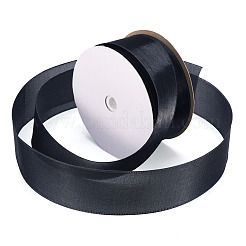 1 Rolle 20 Yards Polyesterband&nbsp;OCOR-TA0002-30C
