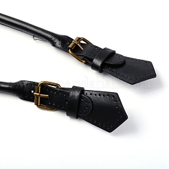 Pu Ledertaschenriemen&nbsp;FIND-WH0069-97