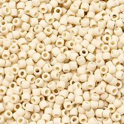 Toho 8/0 runde Perlen&nbsp;SEED-XTR08-0051F