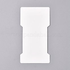 Pappe Haarclip-Grafikkarten&nbsp;CDIS-L005-04