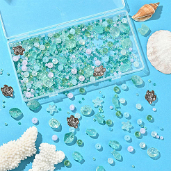 Kit di ricerca fai da te&nbsp;DIY-SC0030-16