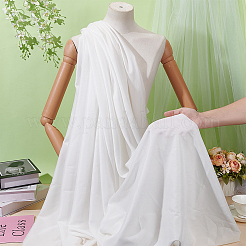 Polyester-Futterstoffe&nbsp;DIY-WH0622-165B