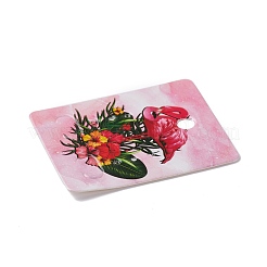 Papier-Display-Karten&nbsp;CDIS-XCP0001-04