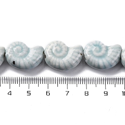 Ozean-Serie&nbsp;PORC-R002-03A