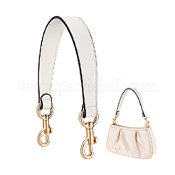 Correas de bolso de cuero&nbsp;FIND-WH0816-004KCG-01E