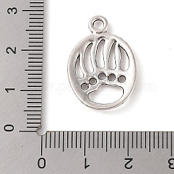 Pendentifs en alliage de style tibétain&nbsp;FIND-C060-042AS