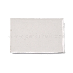 Blatt-Silikonformen in Lebensmittelqualität&nbsp;X-DIY-F100-01