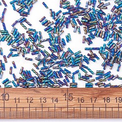 Mgb matsuno perle di vetro&nbsp;SEED-Q032-6mm-748FAB