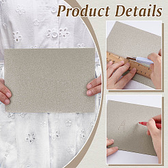 Pappe Bastelpapier&nbsp;DIY-WH0349-465A-01