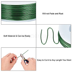 Kits de bijoux diy&nbsp;DIY-BC0011-39L