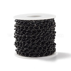 Catene a maglie in acciaio inox 304&nbsp;CHS-E005-01EB