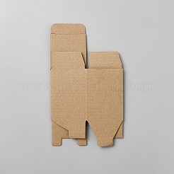 Pappversandkartons&nbsp;CON-WH0816-030