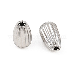 Billes en acier inoxydable 304&nbsp;LS-STAS-F339-10D-01
