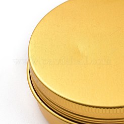 (defekter Restverkauf) Aluminiumbox&nbsp;CON-XCP0001-07