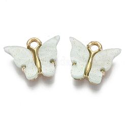 Pendente in lega&nbsp;RESI-S385-004G