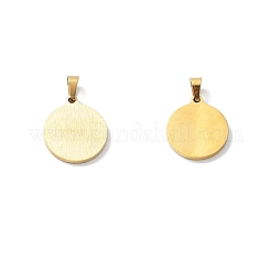 Placcatura sotto vuoto pvd acciaio inossidabile 304 con pendenti in conchiglia paua&nbsp;STAS-G268-02C-G