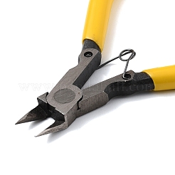 Chrom-Vanadium-Stahl Schmuck Zange&nbsp;TOOL-G021-10