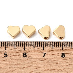 Perles en laiton shegrace&nbsp;XGR0111G-148G