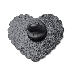 Emaille-Stifte&nbsp;JEWB-L025-01EB-01