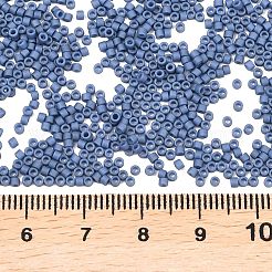 Miyuki Delica Perlen&nbsp;SEED-X0054-DB2408