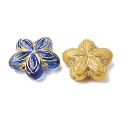Manuell Murano Glas Perlen&nbsp;FIND-C076-06